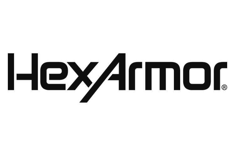 HexArmor